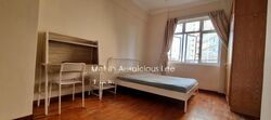 Euro-Asia Court (D9), Apartment #459486071